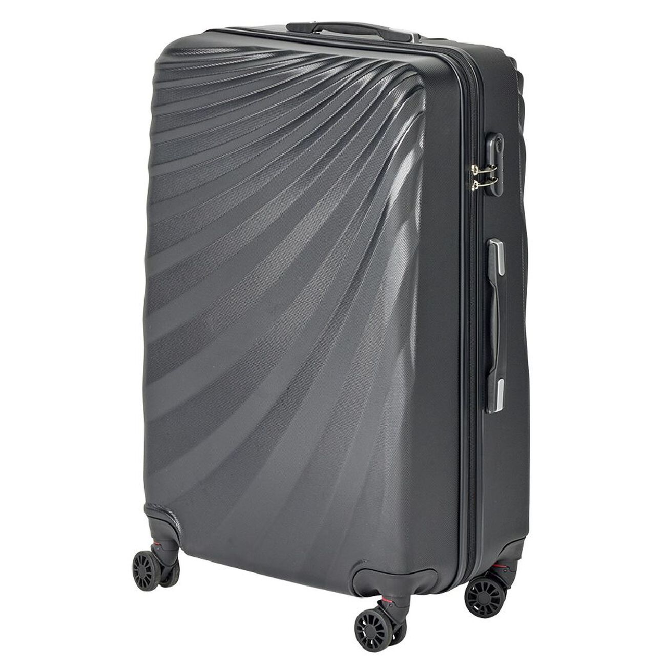 Valise Rigide Housse De Valise Gifi Magasin Gifi Gifi Valise