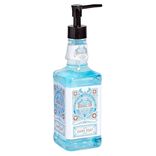 Gel lavant pour les mains Original Gin 480ml