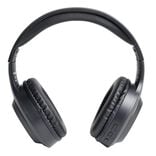 Casque audio bluetooth