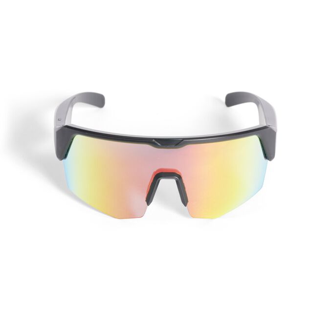 Lunettes &eacute;couteurs Bluetooth Homday Xpert