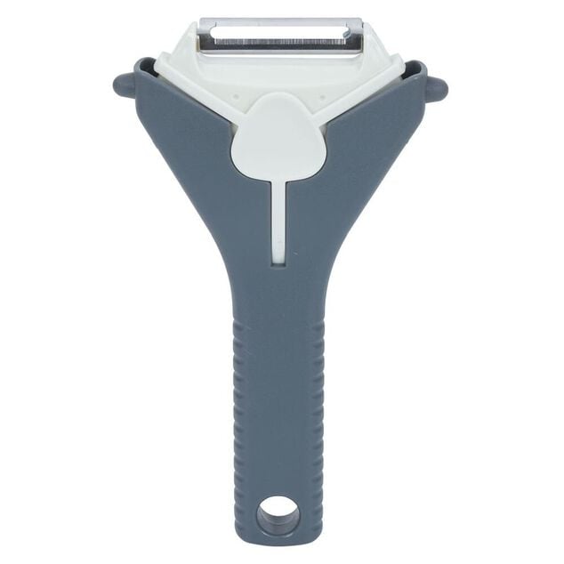 Éplucheur 3 en 1 L19x10cm