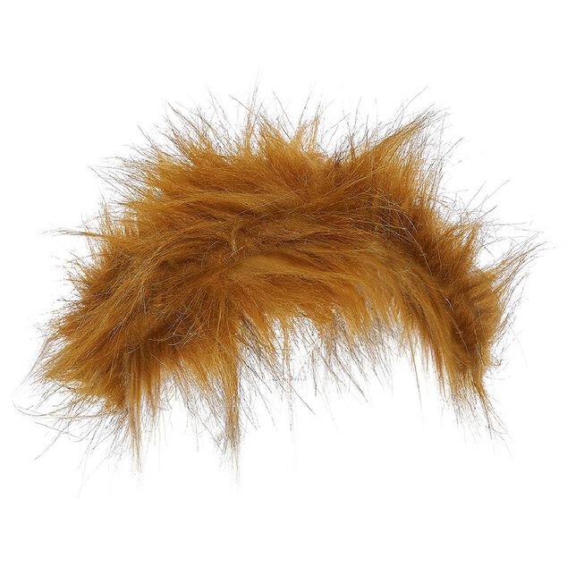 D&eacute;guisement Chucky pour chien taille S/M