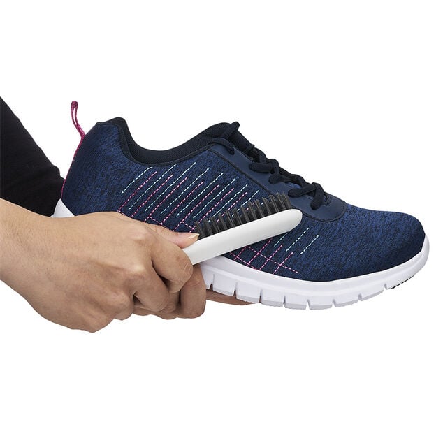 Brosse sneakers Shoebrush