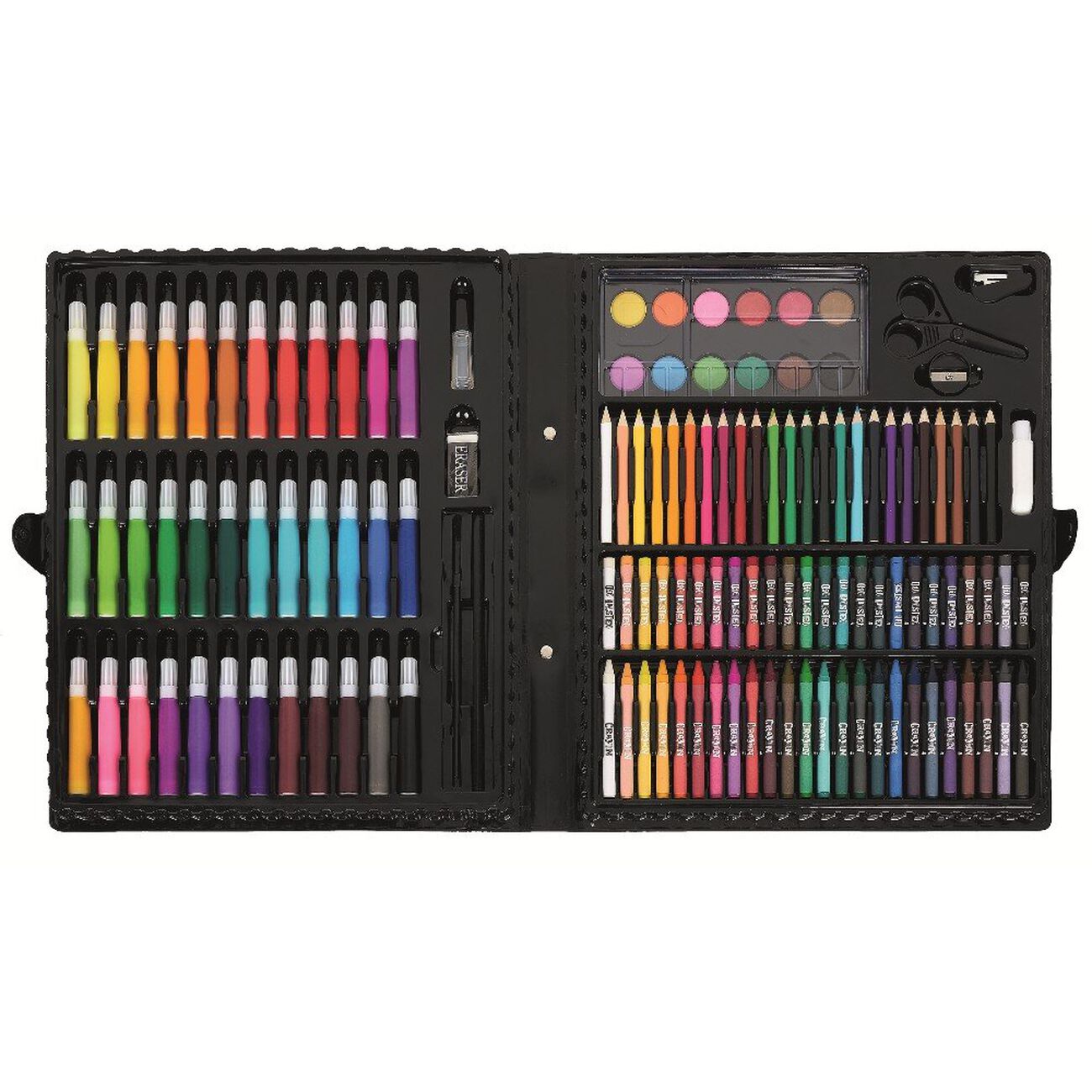 Mallette De Voyage Valisette Adeline Collection – France – Occasion à Restaurer