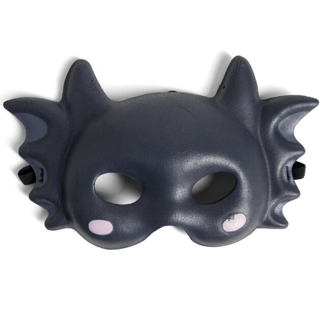 Masque enfant Halloween 4 mod&egrave;les
