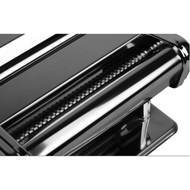 Machine &agrave; p&acirc;tes