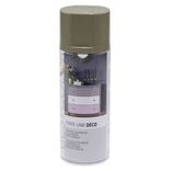 Peinture intérieur et extérieur gris galet