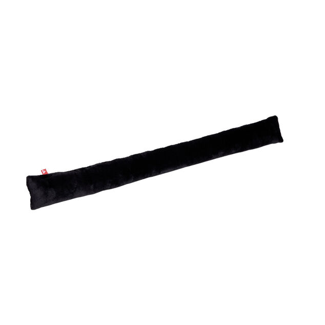 Bas de porte &Oslash;10xL90cm - 3 coloris