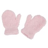 Gant pour enfant