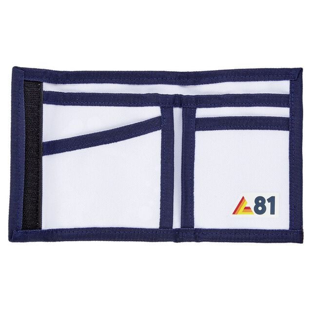 Porte-monnaie scratch 81