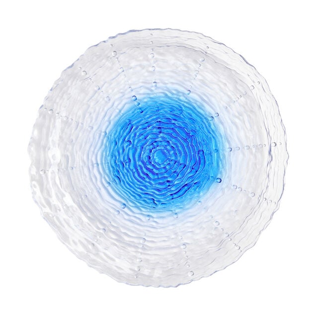 Service &agrave; vaisselle 18 pi&egrave;ces