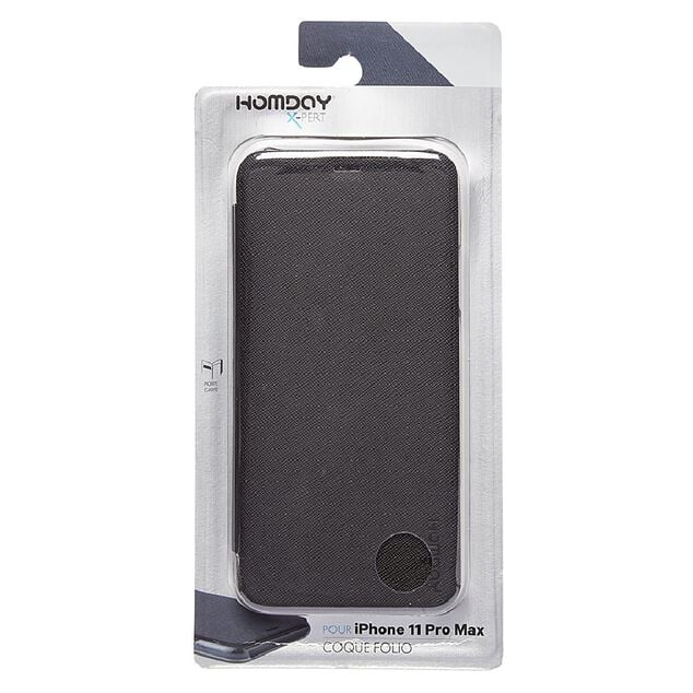 Coque protection Iphone 11 PRO