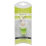 D&eacute;sodorisant EGO  FASHION pour voiture senteur anti-tabac