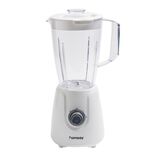Blender &eacute;lectrique Homday 1,5 L
