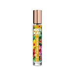 Parfum femme flacon de poche Miss Kay Aloha Beaches 25ml