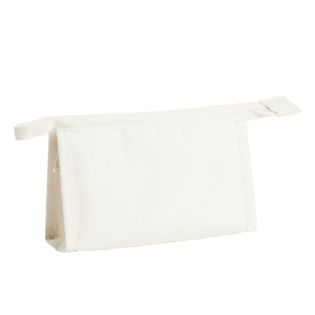 Pochette plate 11x18cm