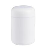 Mini humidificateur nomade Mességué Milos 20m²