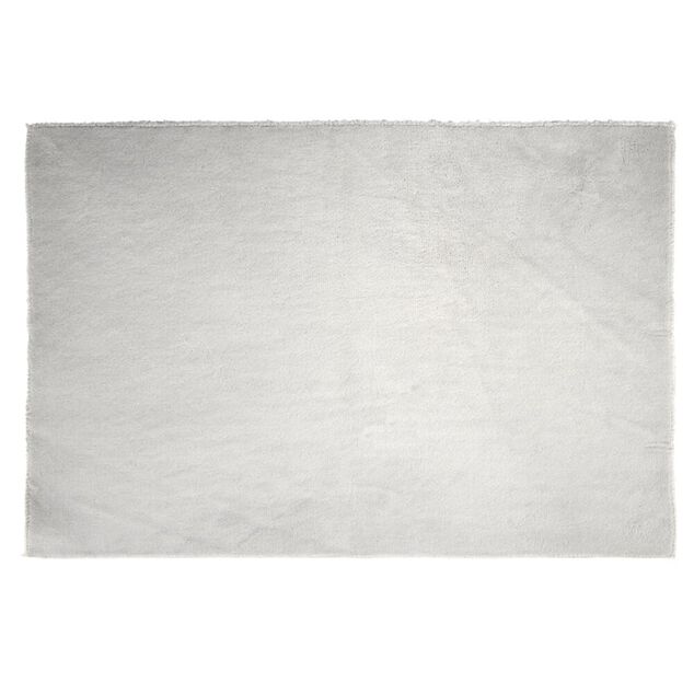 Tapis uni 40x60cm (4 mod&egrave;les)