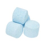 Bombe de bain pur énergie