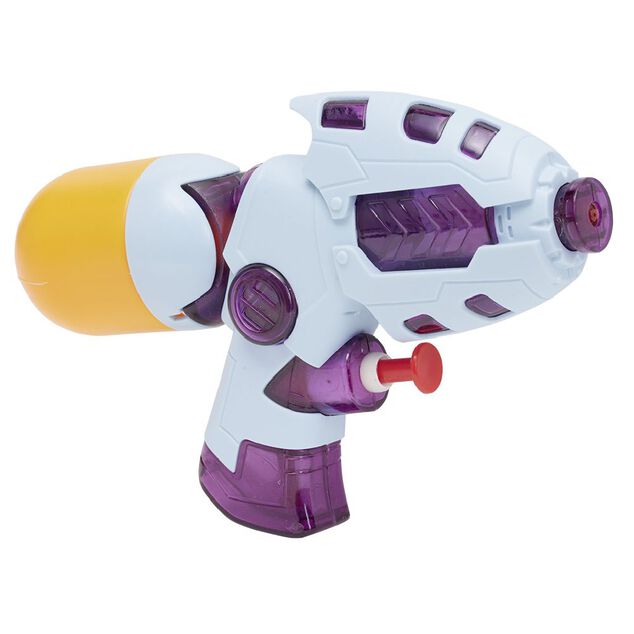 Pistolet &agrave; eau Funky
