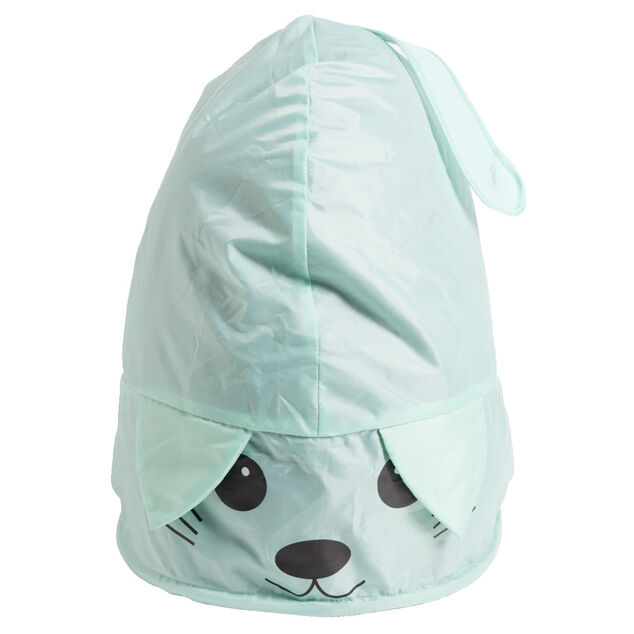 Jouet pour chat