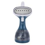 D&eacute;froisseur &agrave; main vertical 250ml
