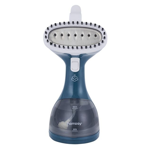 D&eacute;froisseur &agrave; main vertical 250ml