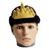 Bandeau Disney adulte Reine méchante Grimhilde