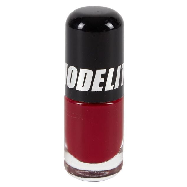 Vernis &agrave; ongles Modelite ongle et capsule 7ml