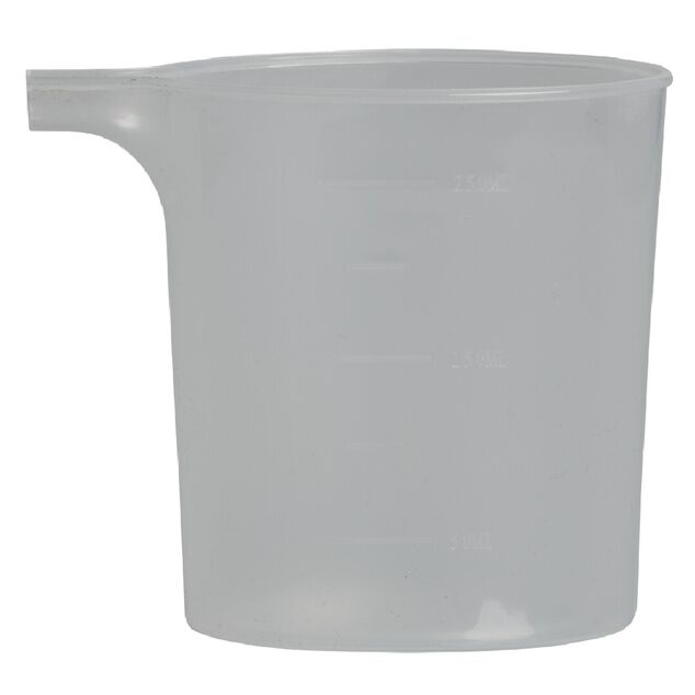 Balai vapeur Homday blanc et vert