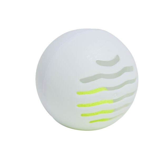 Lot de 6 boules désodorisantes pour chaussures