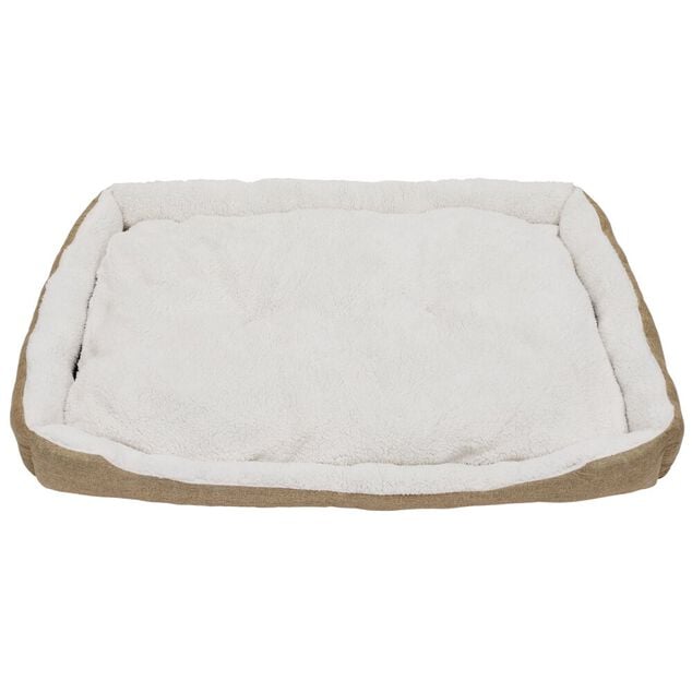 Panier couchage chien 80x110cm Taille XL