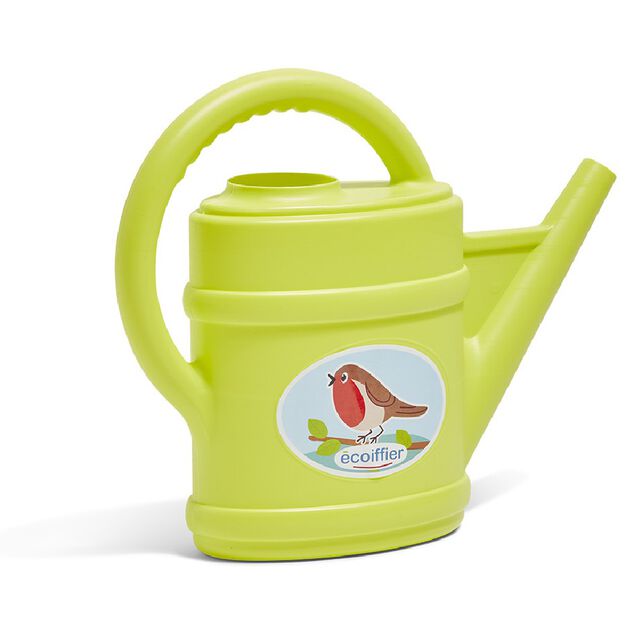 Arrosoir enfant