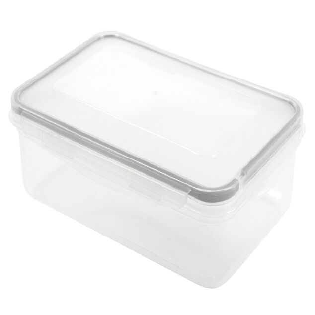 Lunch bag Bon Appétit 3 pièces