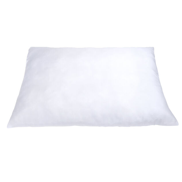 Oreiller rectangulaire 50x70cm