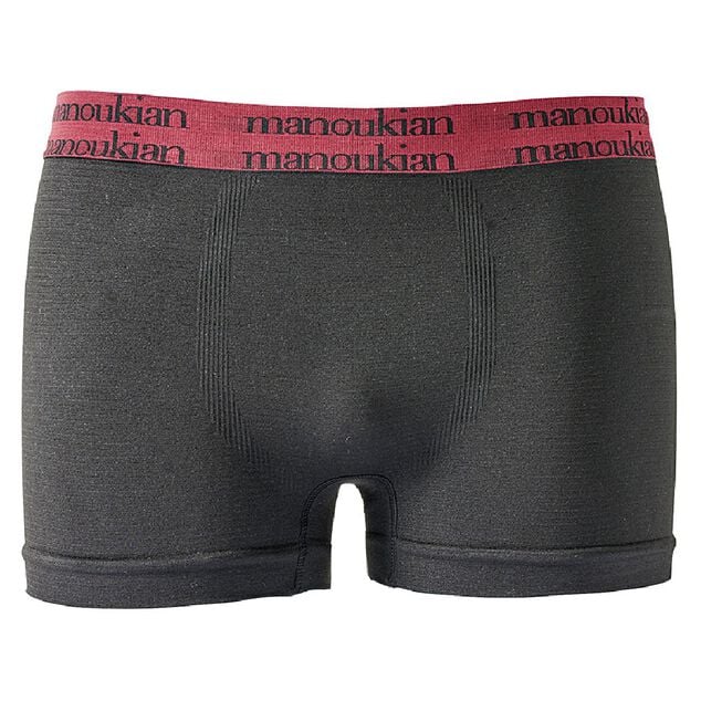Boxer pour homme taille L &agrave; XXL