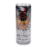Boisson &eacute;nergisante classique Ragnarock 250ml