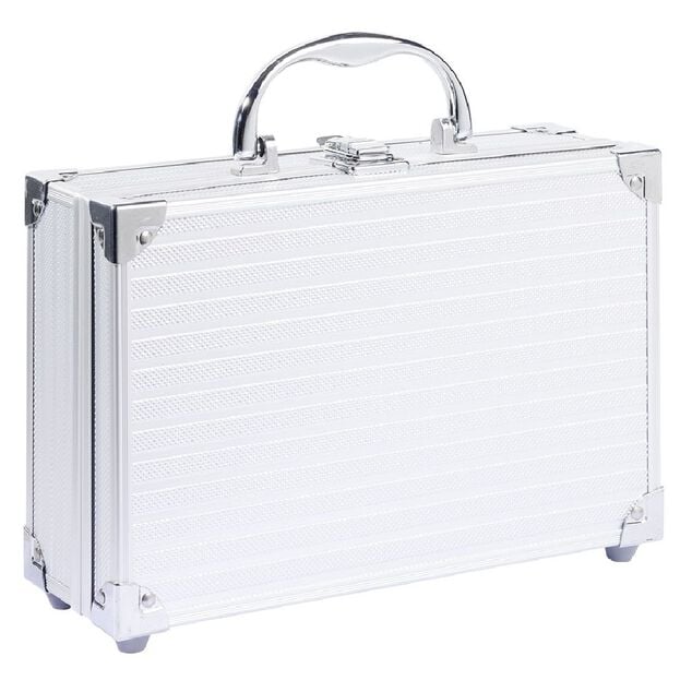 Mallette de maquillage