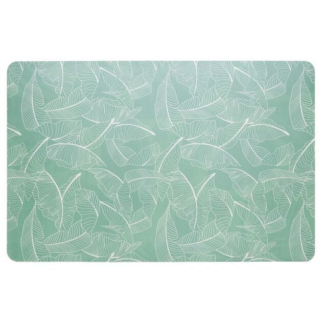 Set de table x4 28x43cm