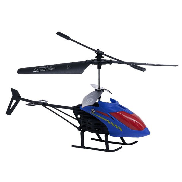 H&eacute;licopt&egrave;re radiocommand&eacute;