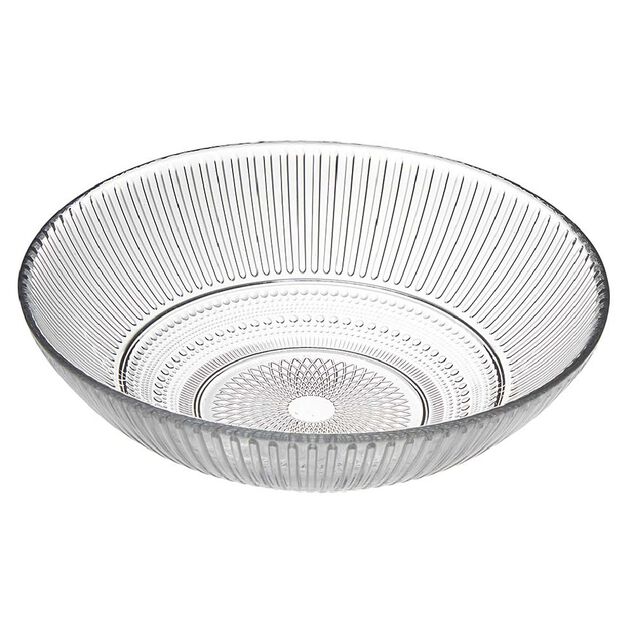 Coupelle en verre Luminarc &oslash; 16 cm