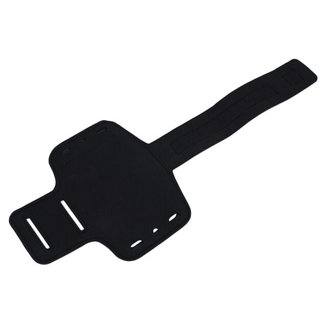 Brassard de course pour smartphone