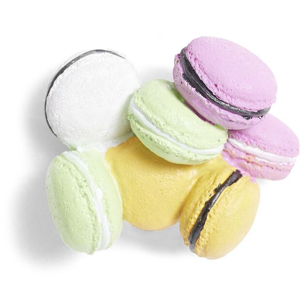 Magnet design cuisine - 8 mod&egrave;les