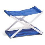 Repose t&ecirc;te plage pliable
