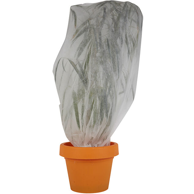 Housse d'hivernage x5