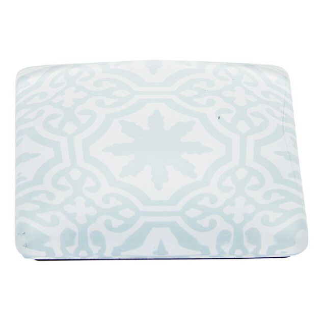 Magnet aimant&eacute;