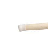 Lot de 16 embouts de protection silicone pour pied de chaise