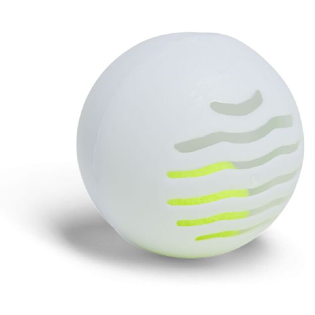 Lot de 6 boules d&eacute;sodorisantes pour chaussures