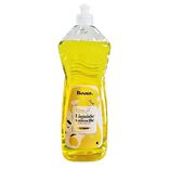Liquide vaisselle citron Boom 1L