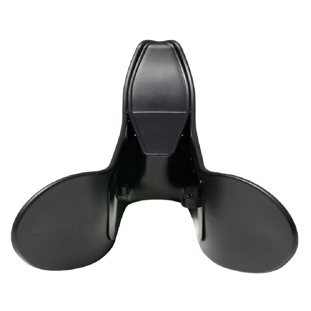 Appareil de musculation Bootyfull